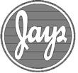 JAYS2.jpg