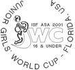 JWC16.jpg