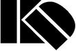 K&D.jpg