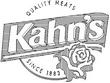 KAHNS.jpg