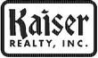 KAISER.jpg