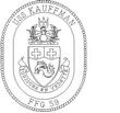 KAUFM2.jpg