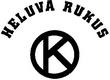 KBADGE.jpg