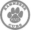 KCUBS.jpg