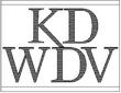 KDWDV.jpg