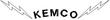 KEMCO.jpg