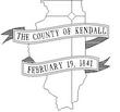 KENDAL.jpg