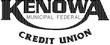 KENOWA.jpg