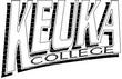 KEUKA.jpg