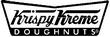 KRISPY2.jpg