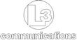L3.jpg