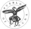 LAGUPB.jpg