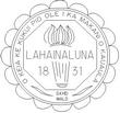 LAHAIN.jpg