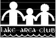 LAKEAC.jpg
