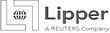 LIPPER.jpg