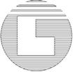 LLOGO.jpg