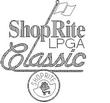 LPGA.jpg