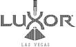 LUXOR2.jpg