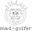 MADG1.jpg