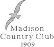 MADISN.jpg