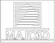 MAFOR1.jpg