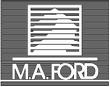 MAFOR2.jpg