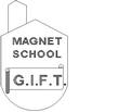 MAGNET.jpg
