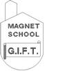 MAGNET2.jpg