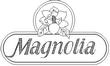 MAGNLA.jpg