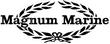 MAGNUM.jpg