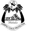 MAHALO.jpg