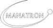 MANAT1.jpg