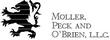 MOLLER.jpg
