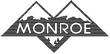 MONROE.jpg
