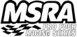 MSRA.jpg