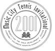 MUSC2.jpg