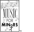 MUSIC1.jpg