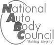 NABC.jpg