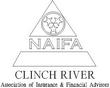 NAIFA.jpg