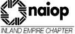 NAIOP.jpg
