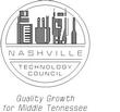 NASHTC.jpg