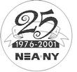 NEANY.jpg