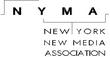 NYMA.jpg