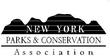 NYPCA.jpg