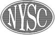 NYSC1.jpg