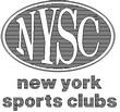 NYSC2.jpg