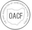 OACF.jpg