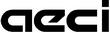 OCAEC2.jpg