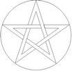 OCCULT.jpg
