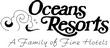 OCEANS.jpg